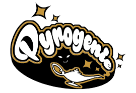 Logo Pyrogenie"