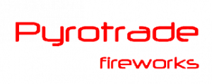 Logo Pyrotrade"