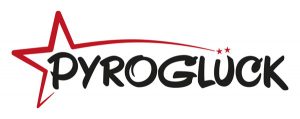 Logo Pyroglück"