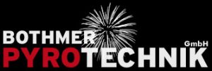 Logo Bothmer Pyrotechnik"