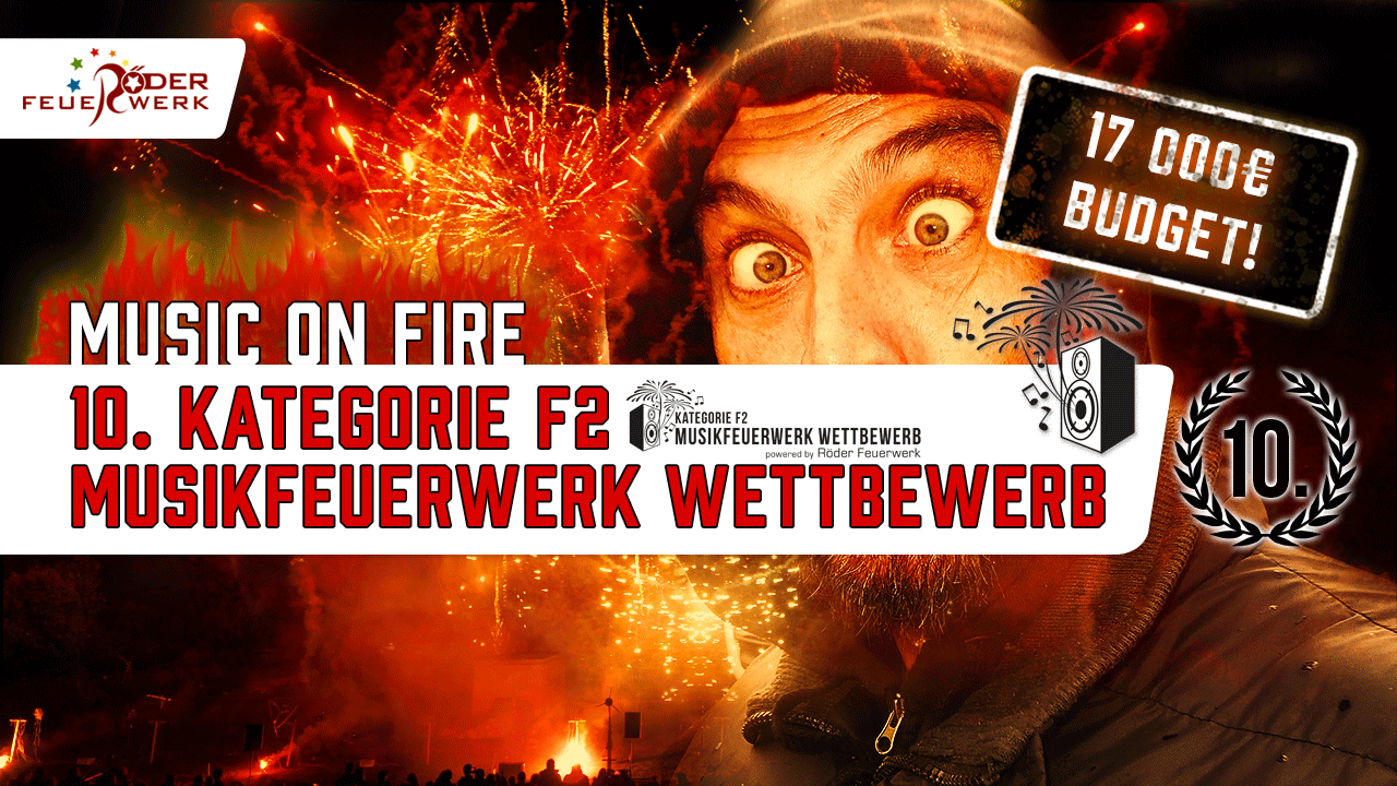 Thumbnail Video Wettbewerb 2019