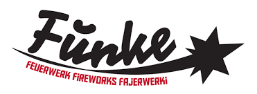 Logo Funke Fajerweki"