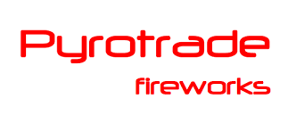 Logo Pyrotrade