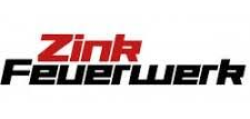 Logo Zink Feuerwerk"